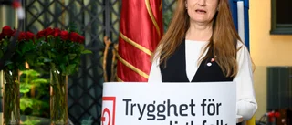Starka fack gör samhället bättre