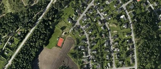 Ägarbyte för hus i Eskilstuna