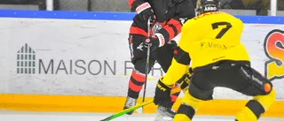 Nya förlängningar i NSK – back och forward klara: "har varit lite av en gubben i lådan"
