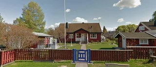Hus på 157 kvadratmeter från 1973 sålt i Hortlax - priset: 2 000 000 kronor