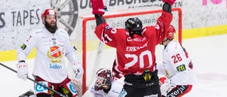 Almtunas öde avgörs i den sista omgången