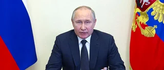 Ukrainas kamp är inte bara militär