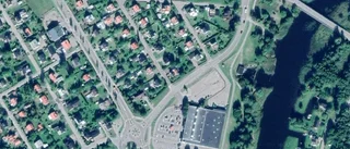 54-åring ny ägare till 30-talshus i Skutskär - prislappen: 2 280 000 kronor