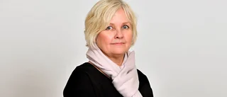 Skolchefens svar om Hakkas