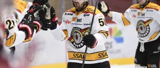 Luleå vann enkelt – klara för kvartsfinal