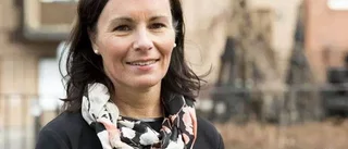 Huskurage ska stoppa våld i hemmet