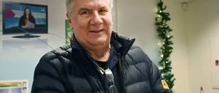 "Finare skola får man leta efter"