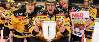 Guide: Det du behöver veta inför SDHL-premiären