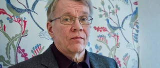 Så säger Topbostäder om hemtjänstens lokaler