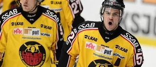 Slutspelssuccé – då måste Luleå förlänga flera kontrakt