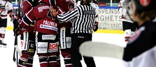 Fördel Boden – har rivstartat allettan
