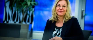 "Vi vill att arkitekturens betydelse ska stärkas"