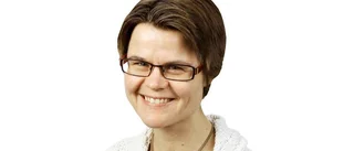 Berätta även om det hopplösa