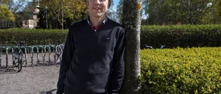 "Bostaden en riskfylld investering"