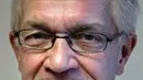 Bengt Fellström