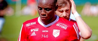 Håbo FF jagar nya poäng