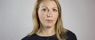 Reformera närvården