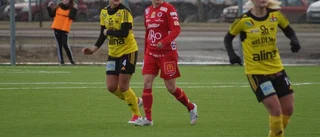Släkten var värst på Löten