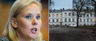 Kajans vd: "Kommunalrådet ljuger"