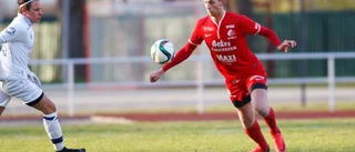 Storseger för EIS