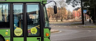 Även dagens unga borde kunna cykla och skaffa sig jobb