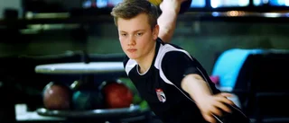 Jesper Gren visar klass i allsvenskan