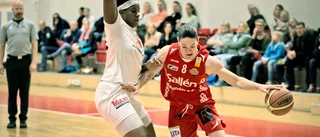 Allt avgörs i Bacons sista show