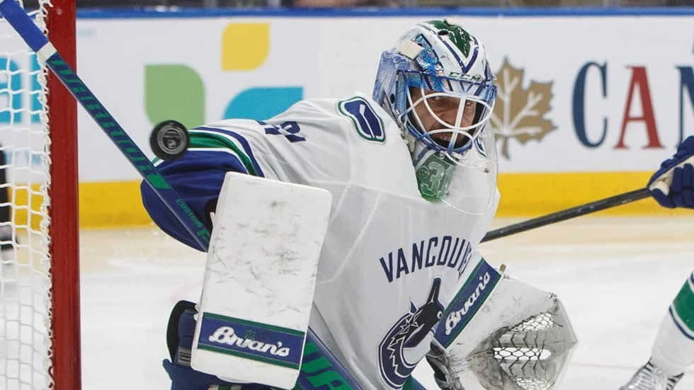 Anders Nilsson får vänta på sitt sjätte framträdande.