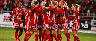 Guldet kan bli en ekonomisk förlust
