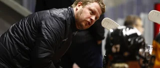 Luleå Hockey körde över AIK