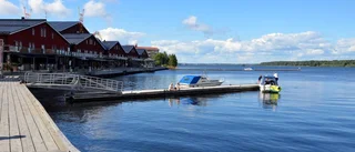 Mystiska tunnorna: Troligaste teorin om innehållet