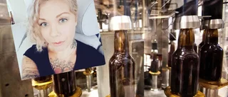 Bodensare klar för final i öltävling