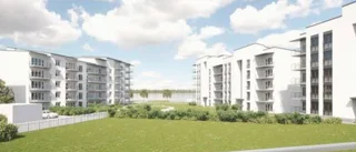 Klart: Fastighetsbolaget byter namn