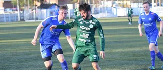 Bekräftat: IFK Luleå presenterar prestigevärvning