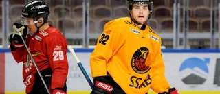 Backen inför derbyt: "Ingen får fuska"