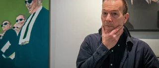 Konsten reser sig ur pandemidvalan: "Säljer över förväntan"
