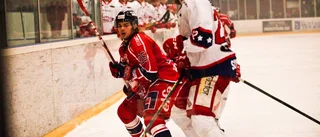 Lindell: "Vi är värda det här"