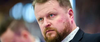 Frågetecken för LHC-duon inför Leksandsmatchen