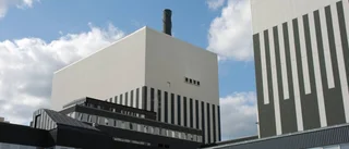 OKG:s O1 kan stängas enligt plan