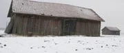 Så ska Tierpsladorna räddas