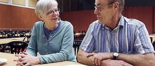 PRO vill ha tillbaka pensionärsrådet
