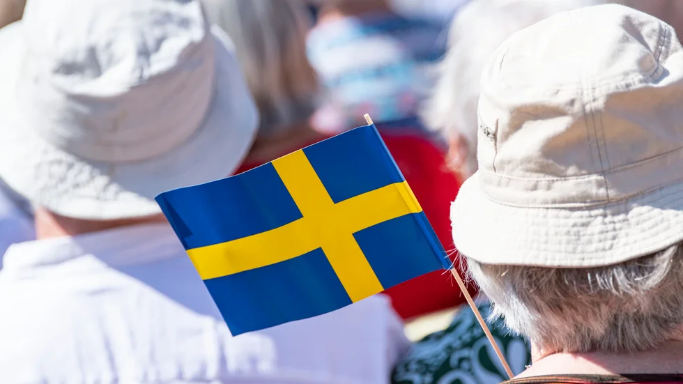 Grattis alla svenskar! Den statliga bolagsportföljen slår rekord och ger ett rejält tillskott till samhällsbygget.