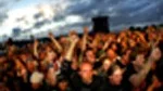 Sweden Rock Festival har vuxit till att bli Sveriges näst största rockfestival. På torsdagen startar årets upplaga.
