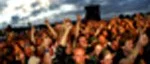 Europe ett av dragnamnen på Sweden Rock Festival