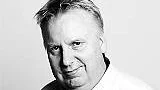Peter Johansson