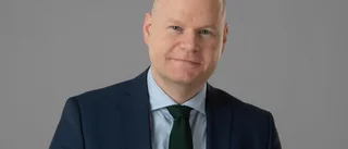 Gemensamma EU-sanktioner i svenska hamnar