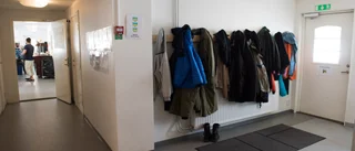 Regeringen riskerar att upprepa misstagen från 2015