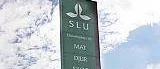 Pedagogiska pris på SLU
