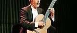 Trollbindande gitarrspel från Argentina