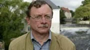 Bo Jonsson.